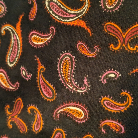 J.CREW * MIDI PENCIL SKIRT - Picture 4 of 6